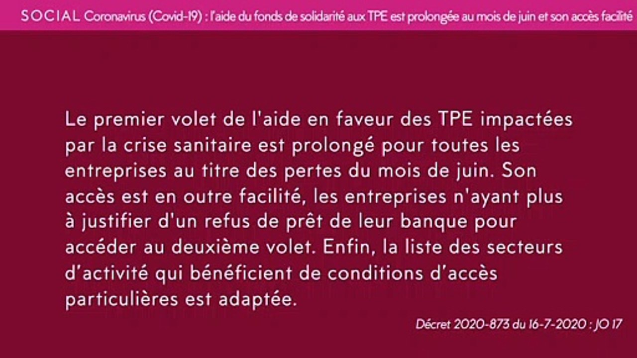 L'actualité de la semaine Midilibre.fr 22012020 Update