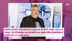 Luc Besson : le nom de son remplaçant à la tête d'EuropaCorp dévoilé
