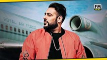 Bollywood Ke Famous Rapper Badshah Ki Badi Musibat l FM News  #Badshah