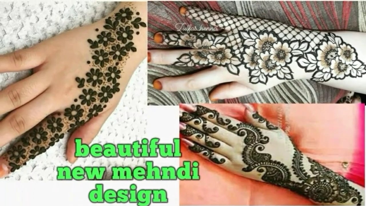 Mehandi design Dubai |  मेहंदी डिजाइन| | मेहंदी फोटो | mehandi design front side, mehandi design finger | trendy mehndi design images ,          mahndi hai rachne wali, yah to mehndi hai mehandi to rang lati hai, mehandi lagaun kis naam Ki, vah mehandi p