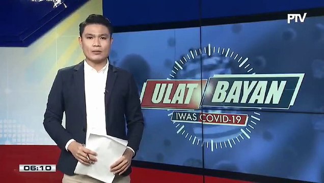 Palasyo, ipinauubaya sa Kongreso ang usapin hinggil sa pagbuwag sa PhilHealth