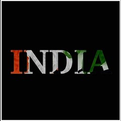 Indian Independence Day status II whatsapp status india