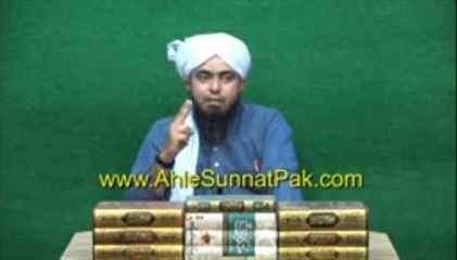 Engineer Muhammad Ali Mirza