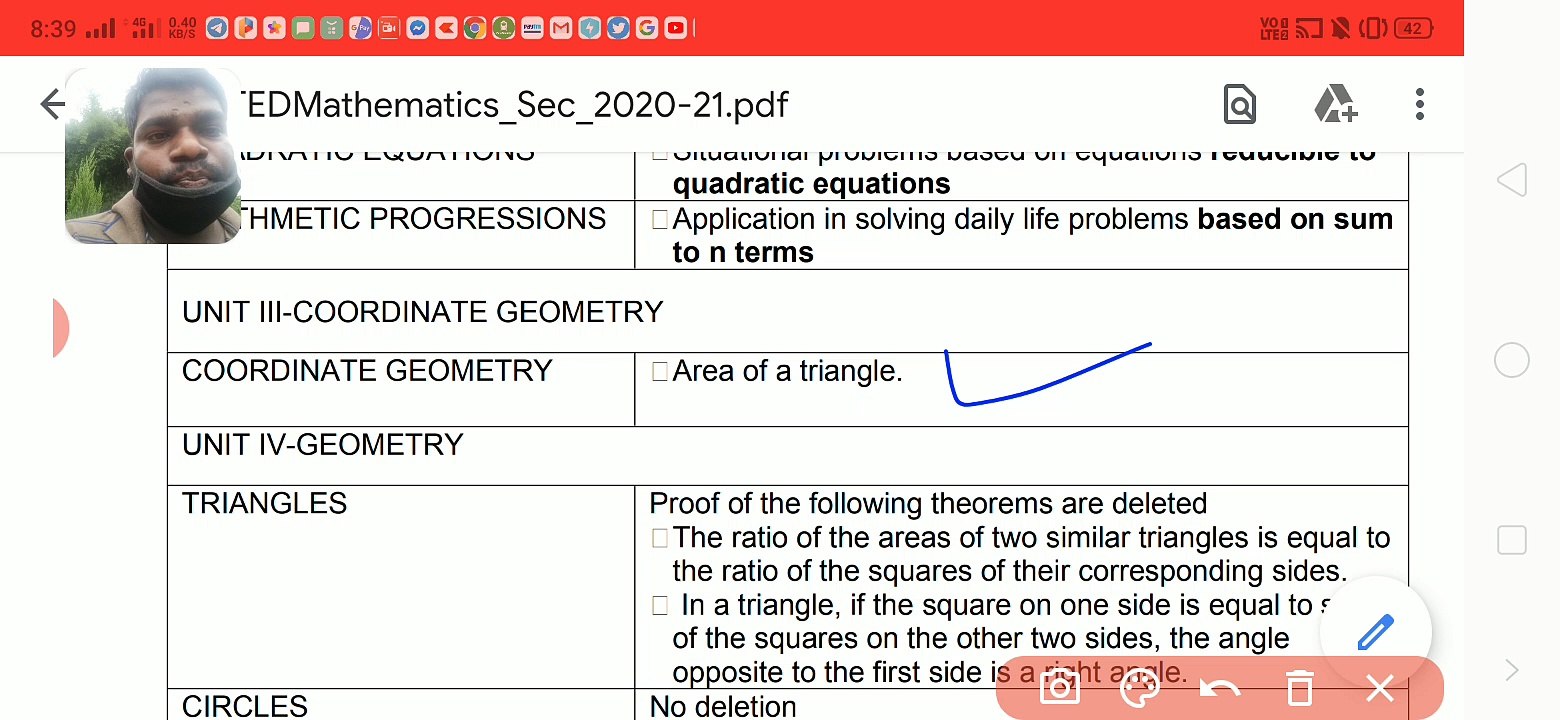 math