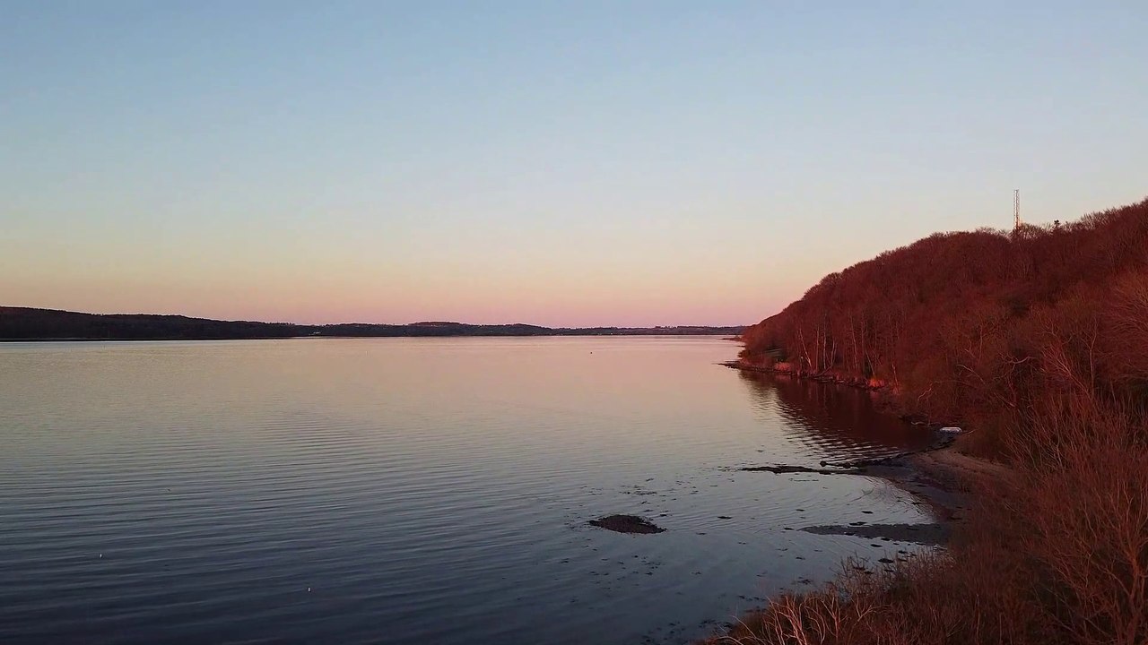 Ibaek, Vejle DK