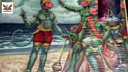 ராமேசுவரம் கோவில் வரலாறு - Rameshwaram sthala Varalaru - Rameshwaram Temple History