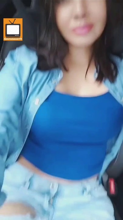 Sherlyn Chopra | Hot | Sexy | Rare videos