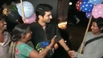 Sushant Singh Rajput ने खुद साबित कर दिया था कि वो सबसे अलग कियू और कैसे है देखिए इस वीडियो को |