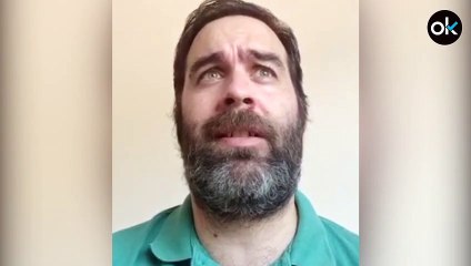 Sin riesgo penal: "En mayo subimos la carga de trabajo un 30% en el despacho"