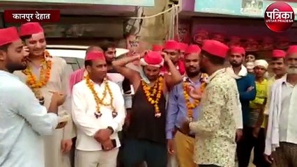 सपा प्रदेश अध्यक्ष ने की संस्तुति, जिले के इन लोगों को मिली बड़ी जिम्मेदारी