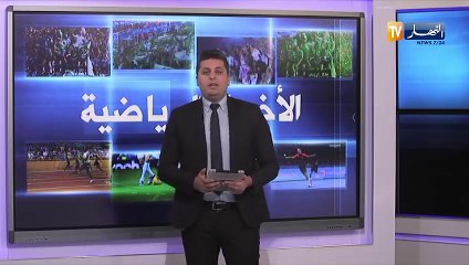 فرانك دوما: أعد باللعب على كل الجبهات الموسم المقبل