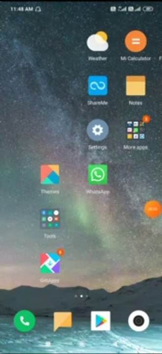 Dailymotion per video kaise banaye#binod Binod Binod