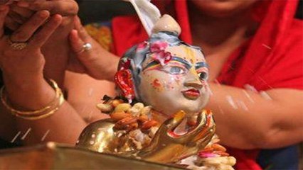 Janmashtami 2020: जन्माष्टमी के दिन क्या करना चाहिए और क्या नहीं Janmashtami Pooja Tips Boldsky