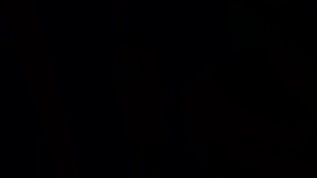 Sophia Isabella Indoor Playground Fun for Kids Play Center Slides Playroom with Balls Ball Pit Fun