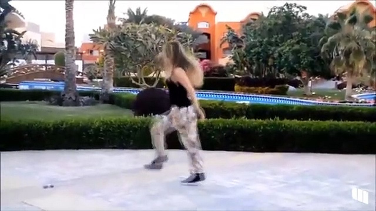 OneRepublic - Apologize (Remix) - Dance Compilation