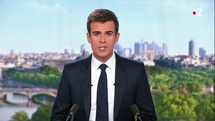Marseille : où le port du masque est-il obligatoire ?