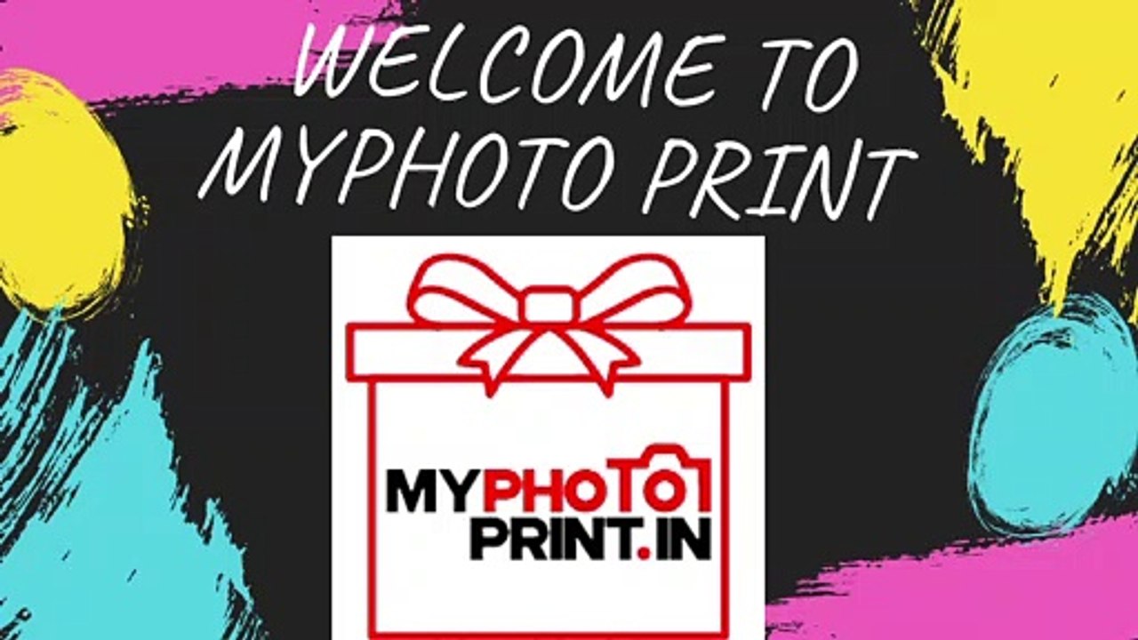 Online Gift Shop Near Me