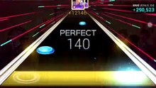 Superstar SMTown - [EASY] NCT DREAM (We Go Up) "사랑한단 뜻이야 (Candle Light)" ALL SUPER PERFECT