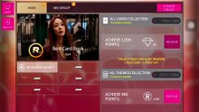 Superstar SMTown - Receive diamonds and RPs after a new update for the FIRST time!!!