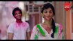 Mere Rashke Qamar Tu Ne Pehli Nazar Female voice/Emotional Romantic Songs Video 2017Best Ever Bollywood Love Songs