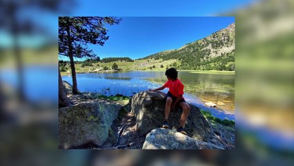 Risto Mejide y su declaración de amor a Laura Escanes