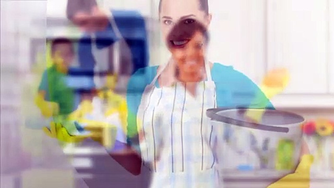 Y and R Cleaning Services
