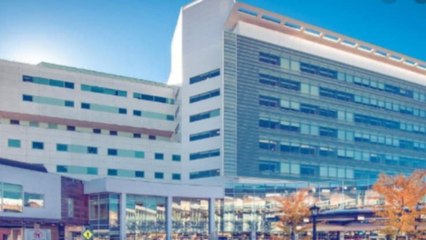 Fact Check: Babri hospital will not be built in Ayodhya