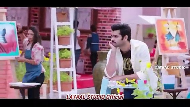 Meri Pehli Mohabbat Hai _ Romantic Crush Love Story _ Sad Songs _ Gale Lag Ja _ Beauty Khan