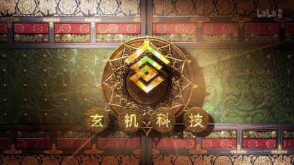 Thiên Bảo Phục Yêu Lục Tập 7 Vietsub