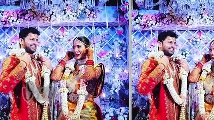 10 Beautiful Wife of South Indian Actors | You Don't Know | South Indian Actors Wife | Actors Wives