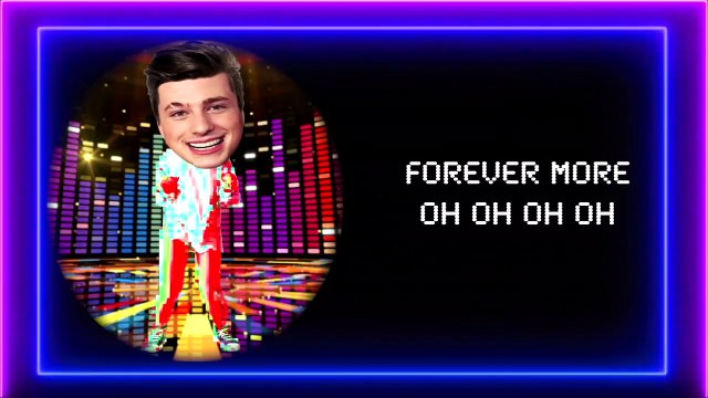 80's FOREVERMORE by Vineet - Dua Lipa Ed Sheeran Bruno Mars Drake Justin Bieber vs Michael Jackson Stevie Wonder Prince Lionel Richie