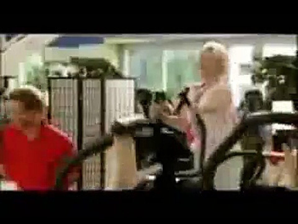 Christian & Olli (part 4) engsub