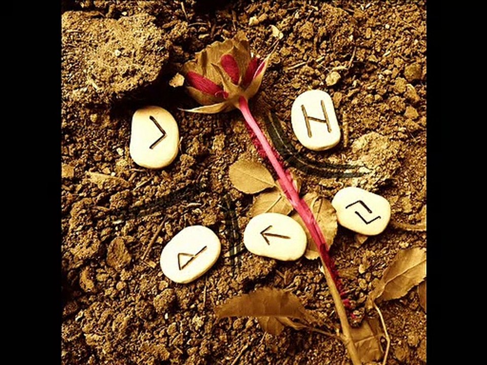 Conscientia Peccati - Without (Edit)