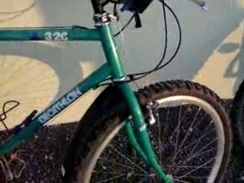 Photo vtt 016