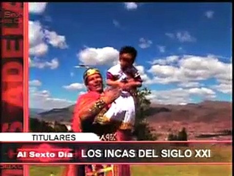 Veinte años sin 'El Jefecito': Al Sexto Día rinde tributo a Antonio Salim