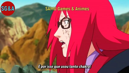 Videos Samu Games Animes Dailymotion