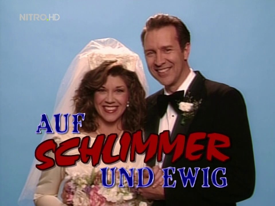 Auf schlimmer und ewig - 075. Wege zum Ruhm