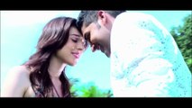 Ek Mulakat Zaroori New Version by Guru Randhawa