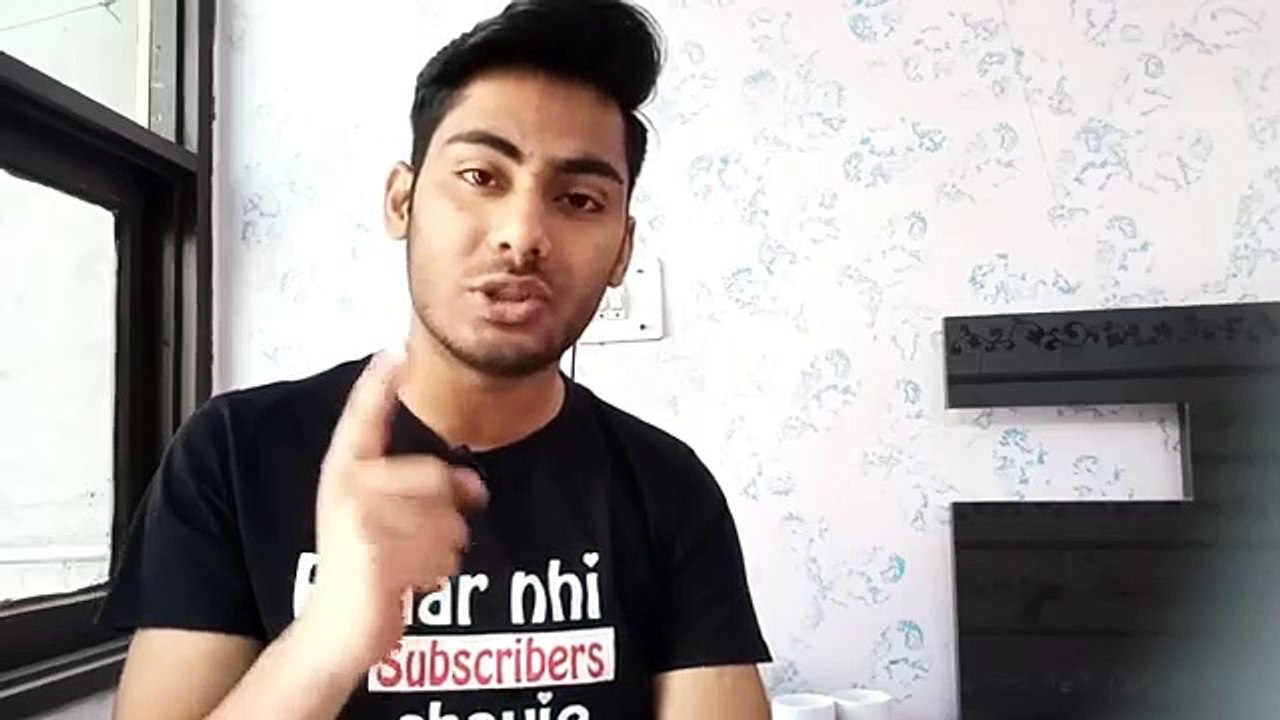 How to complete 4000 hour watch time easily very easy tips and tricks. hours watch time, how to get 4000 hours watch time on youtube, how to get 4000 hours watch time and 1000 subscribers, how to get 4000 hours watch time fast, how to get 4000 hours watc