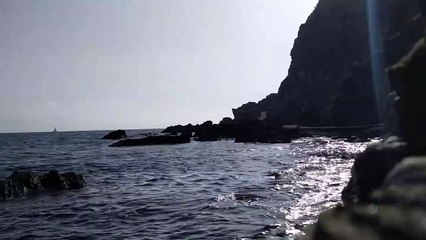 RELAJARSE- Sonidos del mar, RELAJACION Y SLEEP