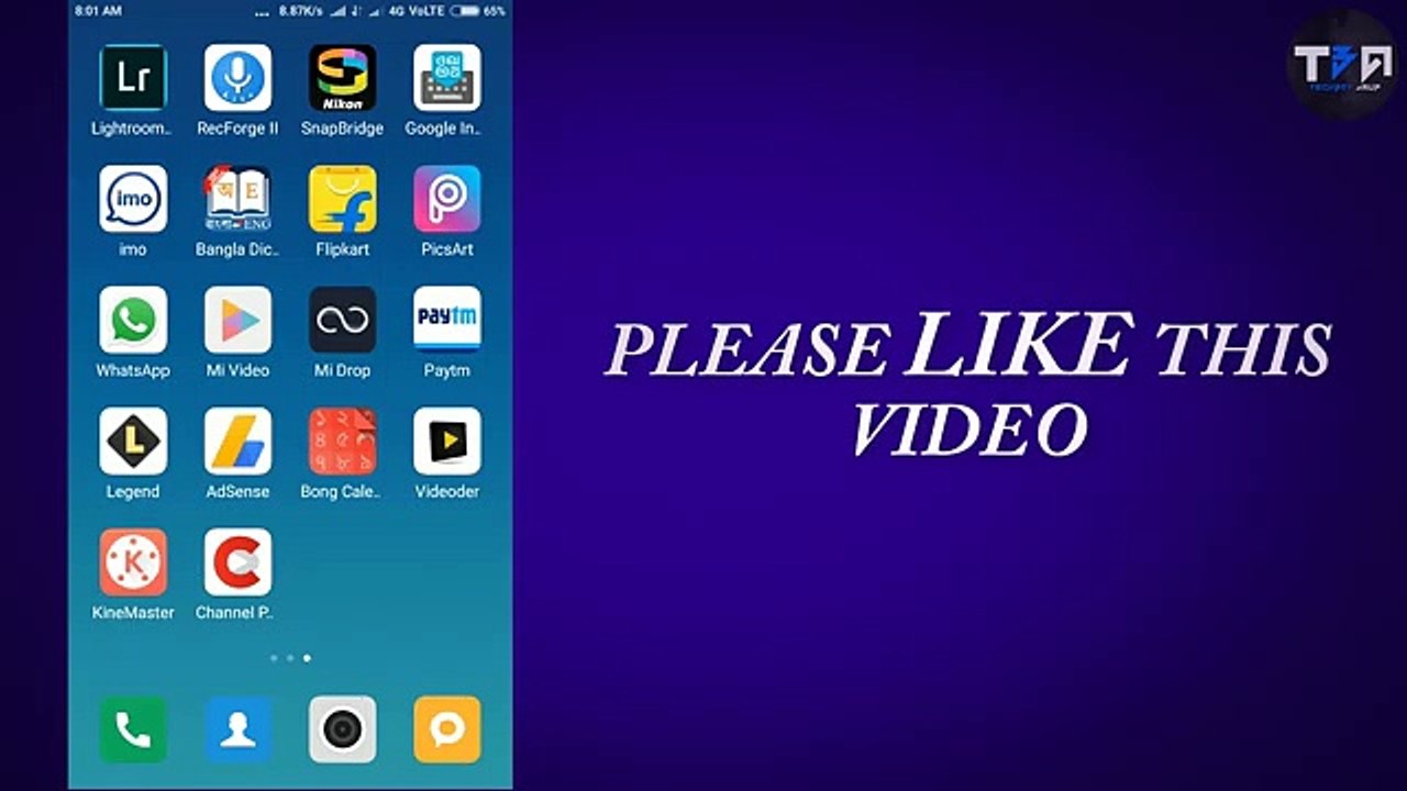How to complete 1000 subscribers  on youtube  in one day.