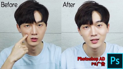The secret of Korean beauty  Way of SKIN WHITENING just in 5mins Korean Tips!