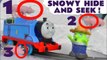 Funny Funlings Hide and Seek Animals Challenge for Kids with Paw Patrol and Disney Cars McQueen plus Thomas the Tank Engine in this Family Friendly Full Episode English Toy Story for Kids