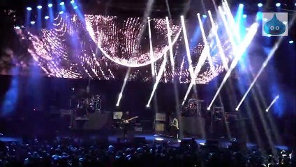 LMFXXYEARFEST Hightlights Review!  (Part 5)