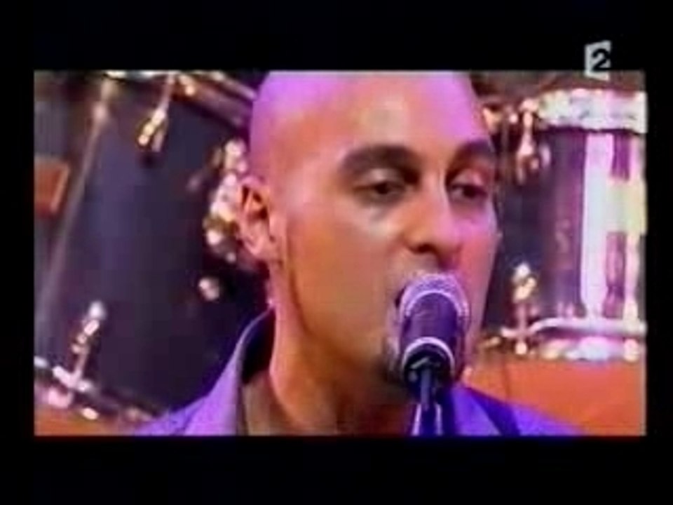 ANIS - Cergy Prix Constantin 2006