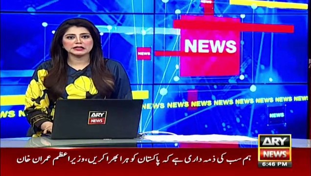 Increased difficulties of Sabaqmar and Bilal Saeed