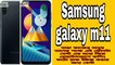 Samsung galaxy m11 unboxing! Samsung galaxy m11 review!samsung m11 price