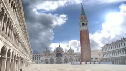 एरिया फिफ्टी वन का वह रहस्य जो आज तक किसी को नहीं पता