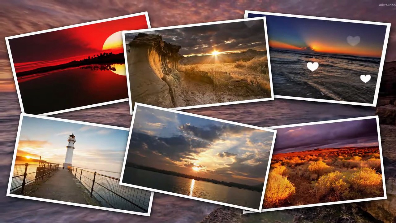 Good Evening | Download Good Evening Video Greeting
