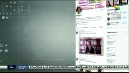 Colombia: organizaciones de DD.HH. denuncian actos violentos